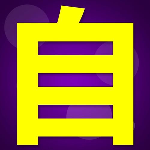 美丽诗歌朗诵，美丽诗歌朗诵视频-图1