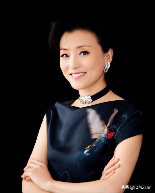 杨澜的名言名句,杨澜的名言名句大全-图3 杨澜的名言名句,杨澜的名言名句大全-图3