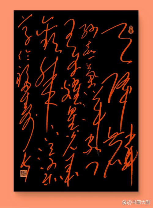 天伦诗歌，何为诗歌中的天伦之乐？-图3