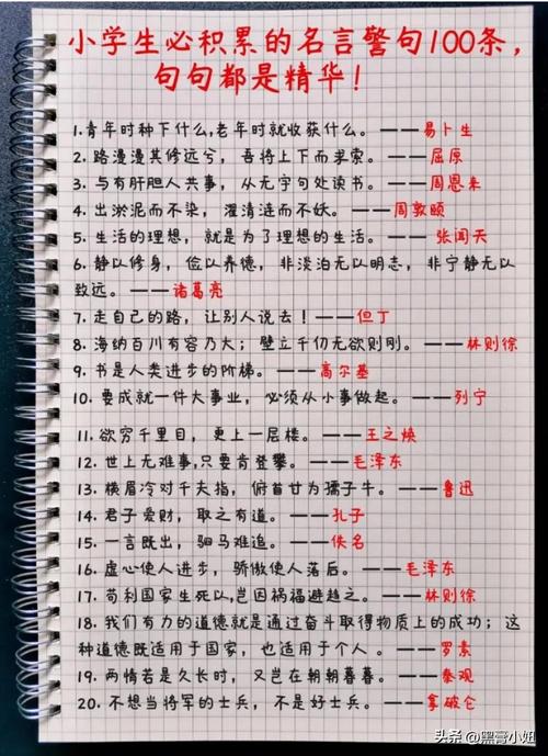价值的名言警句,关于长期价值的名言警句-图2 价值的名言警句,关于长期价值的名言警句-图2