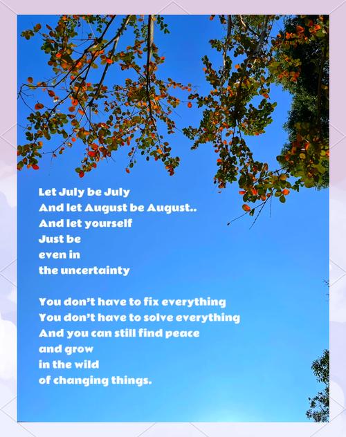 优美的英语诗歌,如何触动心灵?-图1 优美的英语诗歌,如何触动心灵?-图1