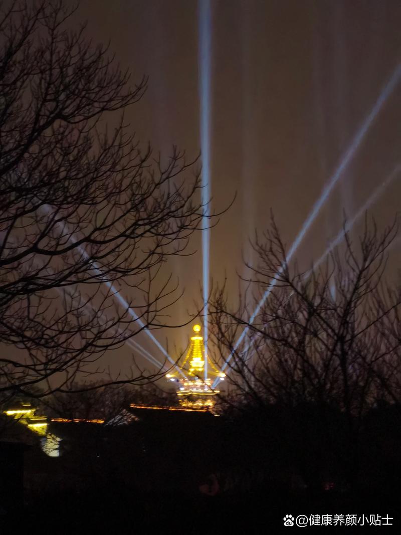 能力不足的名言，是激励还是自我安慰？-图3