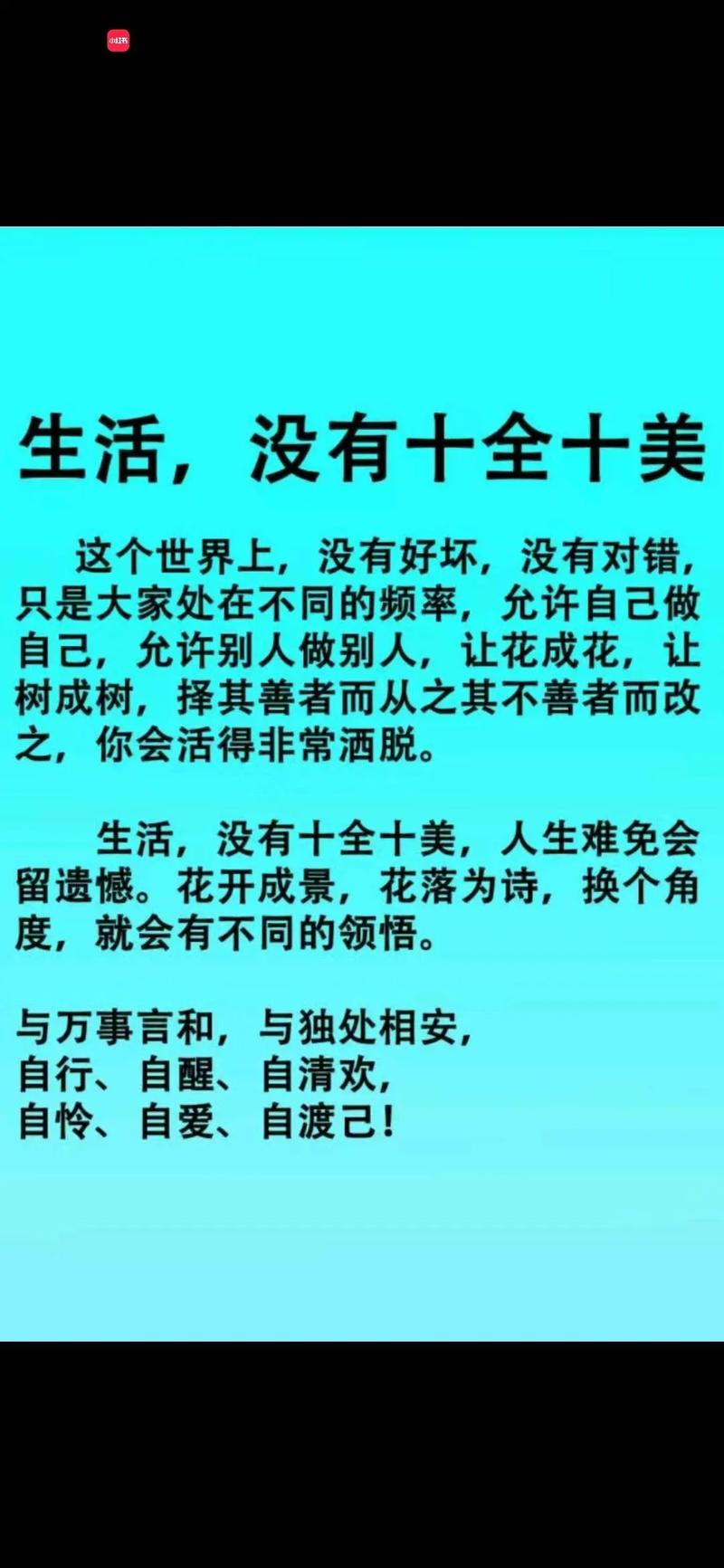 语言的名言，关于语言的名言-图3