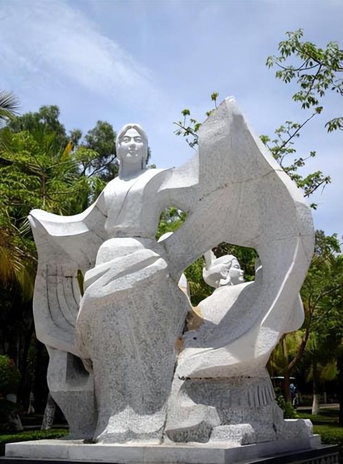 黄道婆名言,黄道婆的名人名言-图3 黄道婆名言,黄道婆的名人名言-图3