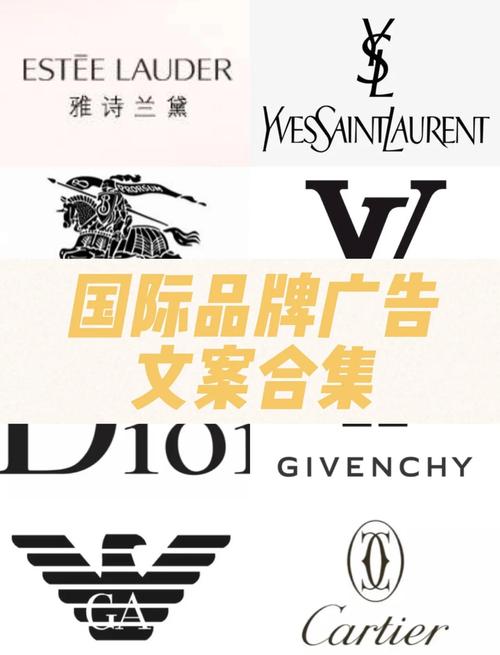 品牌的名言,品牌的名言名句-图3 品牌的名言,品牌的名言名句-图3