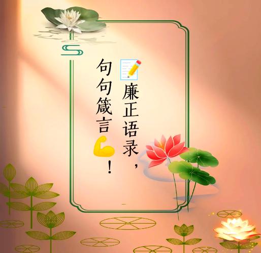 威廉 名言,威廉名言警句-图1 威廉 名言,威廉名言警句-图1