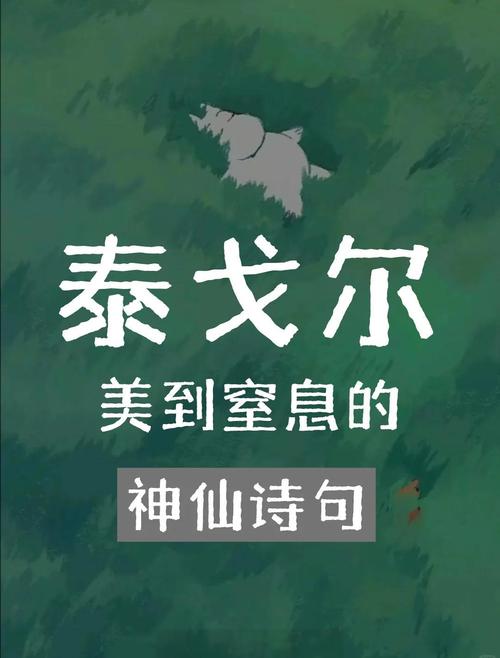 有关自由的名言，泰戈尔有关自由的名言-图3