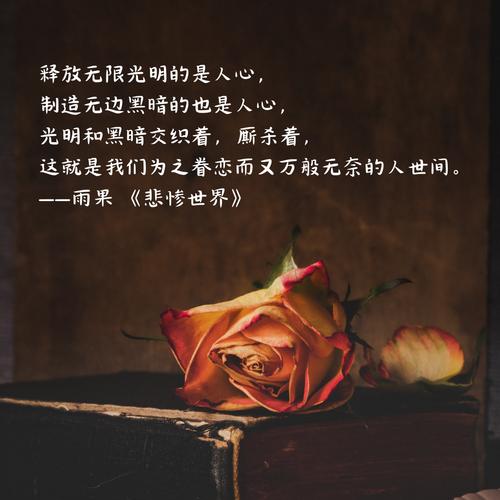 在黑暗中寻求光明名言,在黑暗中寻求光明下一句-图1 在黑暗中寻求光明名言,在黑暗中寻求光明下一句-图1