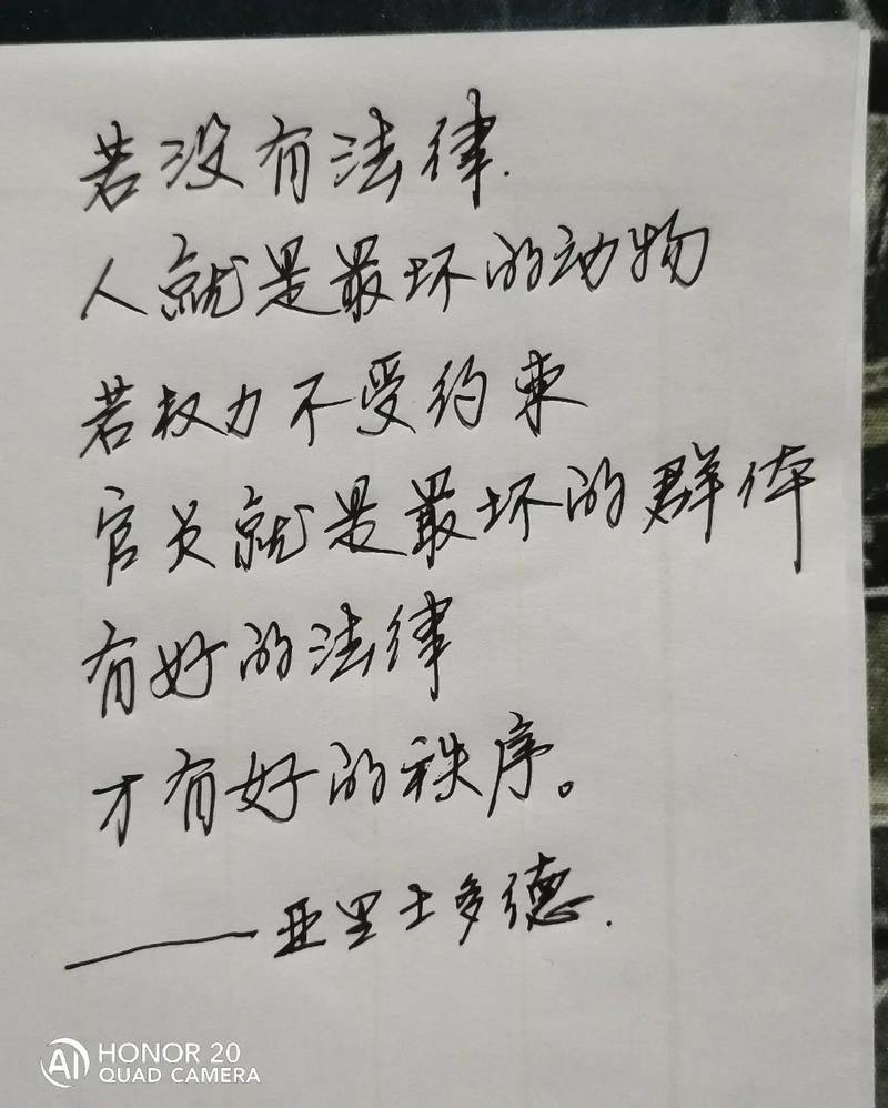 关于证据的名言，关于证据的名言警句-图1