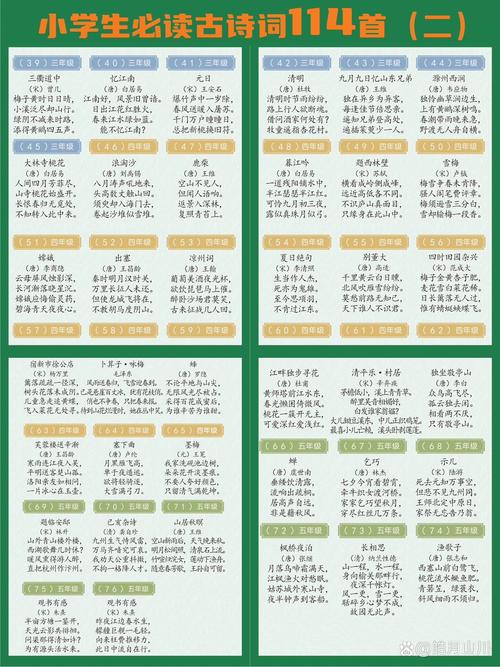 诗歌分为哪三类,诗歌分为哪三类类型-图3 诗歌分为哪三类,诗歌分为哪三类类型-图3