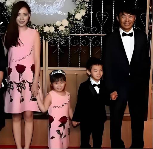 王宝强的名言，王宝强的名言名句有哪些-图3