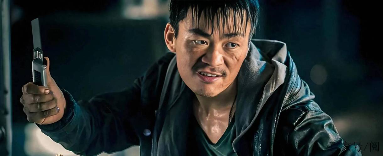 王宝强的名言，王宝强的名言名句有哪些-图2