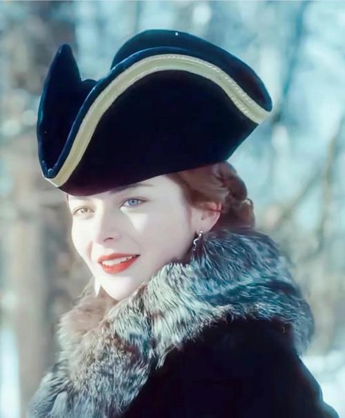 叶卡捷琳娜二世名言，俄罗斯女皇叶卡捷琳娜二世名言-图2