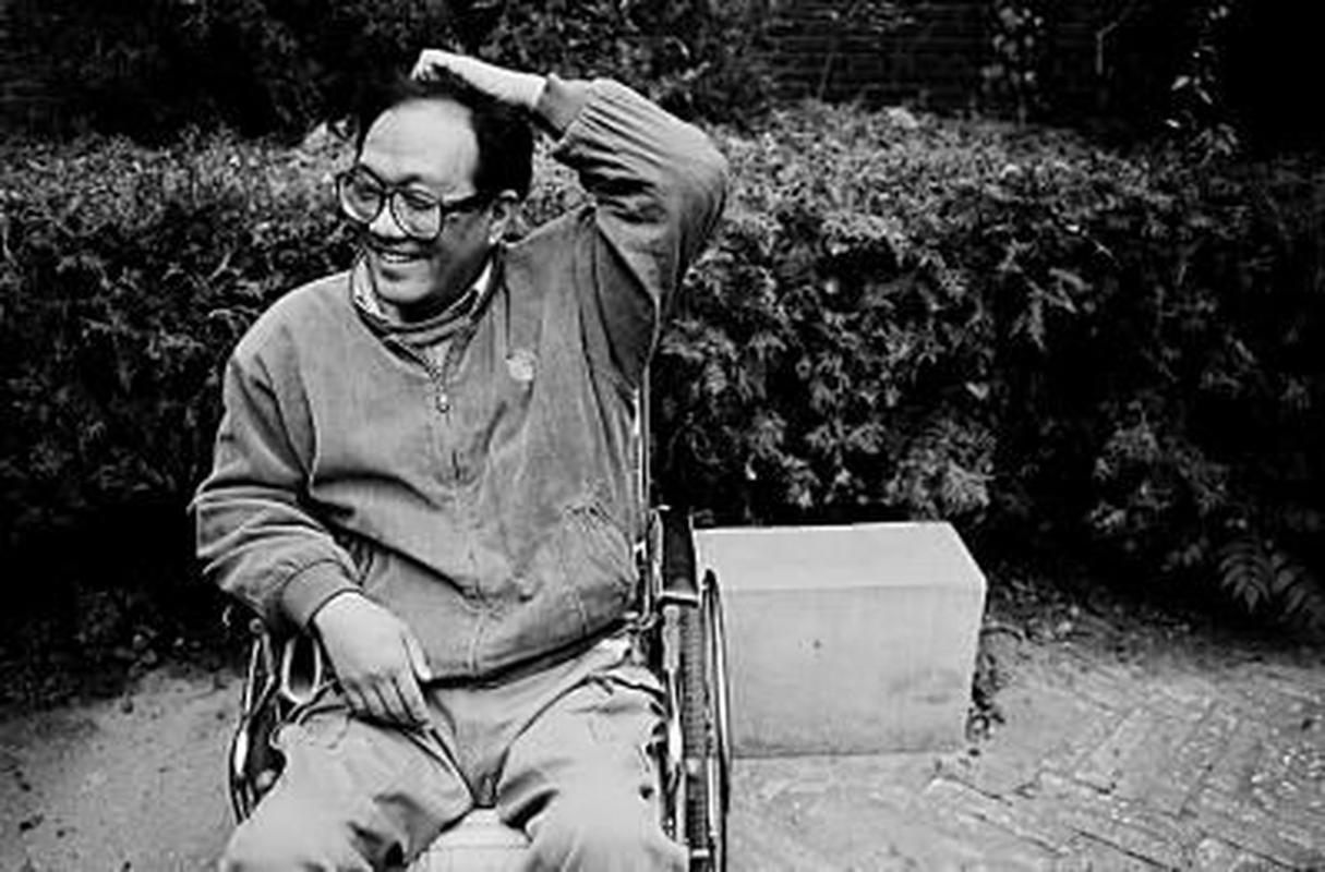 从前有一瞎子诗歌,从前有一瞎子诗歌舞蹈-图3 从前有一瞎子诗歌,从前有一瞎子诗歌舞蹈-图3