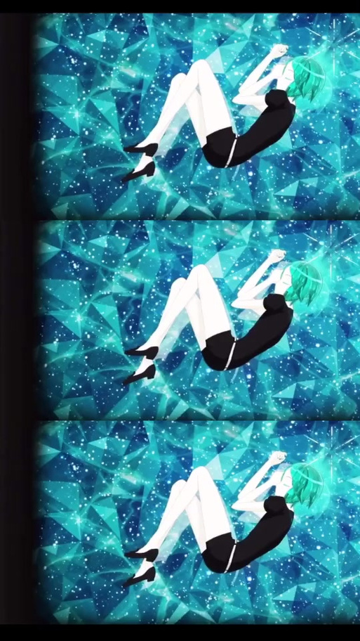 初音未来名言,初音未来名言名句-图3 初音未来名言,初音未来名言名句-图3