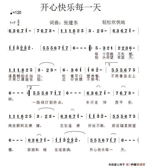 与快乐有关的诗歌，与快乐有关的诗歌有哪些-图2