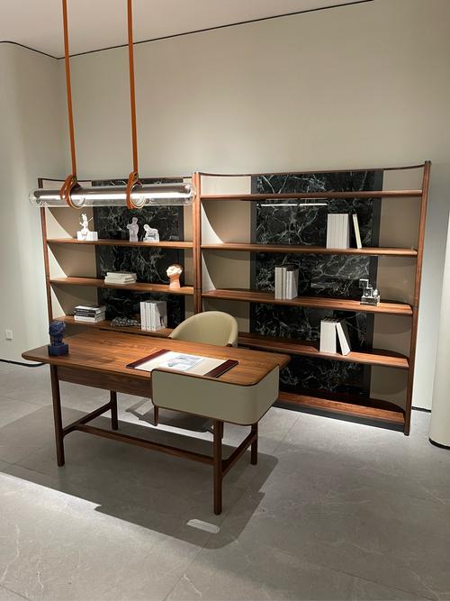 家具的诗歌，家具诗歌质量怎么样-图1