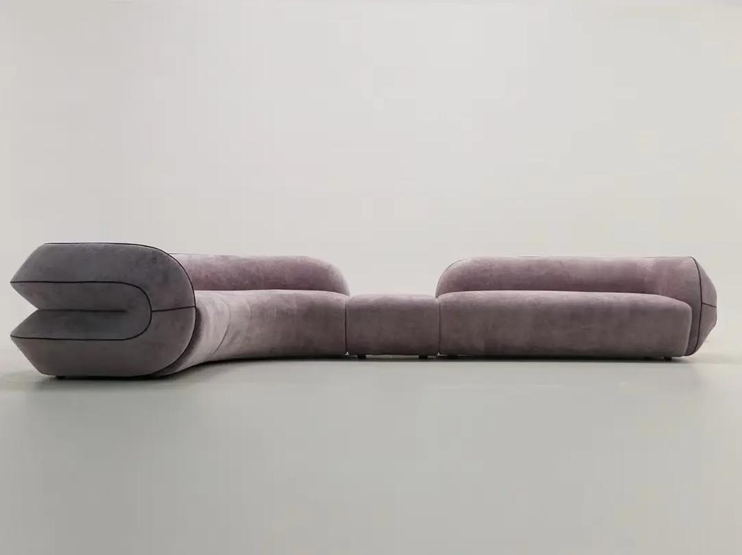 家具的诗歌，家具诗歌质量怎么样-图3