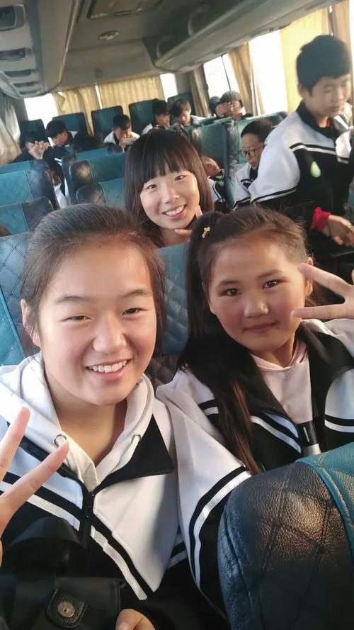 我爱我家诗歌朗诵大全,我爱我家诗歌朗诵大全视频-图3 我爱我家诗歌朗诵大全,我爱我家诗歌朗诵大全视频-图3