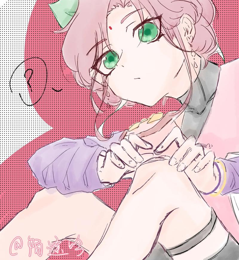 诗歌拟人,如何让文字拥有心跳与灵魂?-图3 诗歌拟人,如何让文字拥有心跳与灵魂?-图3