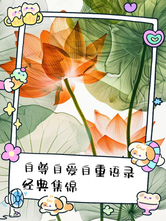 自尊自重的名言,自尊自重的名言句子-图2 自尊自重的名言,自尊自重的名言句子-图2