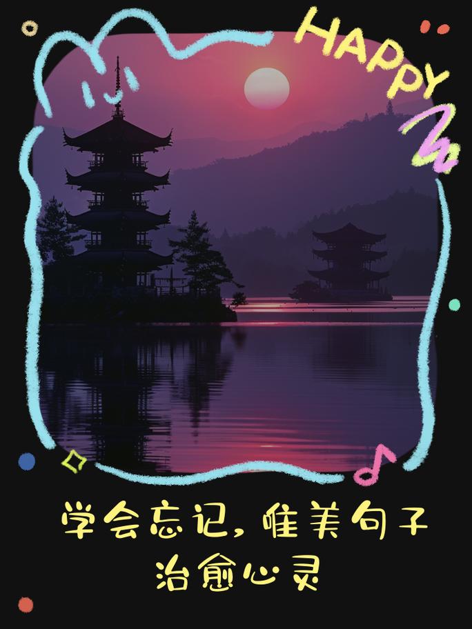 遗忘名言，遗忘名言名句-图3