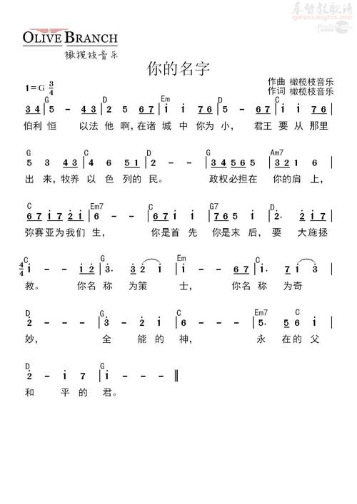 为何你的名字是诗歌？这名字藏着怎样的诗意与隐喻？它是否暗示着名字本身就是一首流动的诗，承载着独特的韵律与情感密码？-图3