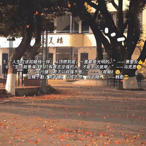 有关于生活的名言,有关于生活的名言名句-图1 有关于生活的名言,有关于生活的名言名句-图1