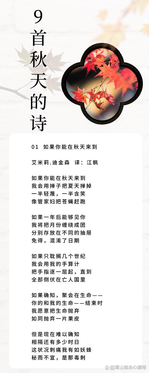 关于等待的诗歌，那被时间拉长的守望，究竟藏着怎样的灵魂低语与未言之痛？-图2