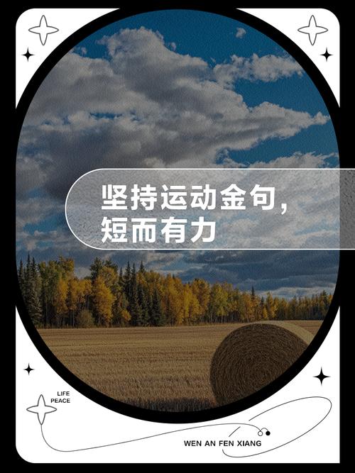 运动有关的名言,运动有关的名言警句-图3 运动有关的名言,运动有关的名言警句-图3