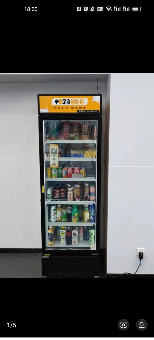 顺丰名言背后藏着怎样的服务哲学与行业启示?-图1 顺丰名言背后藏着怎样的服务哲学与行业启示?-图1