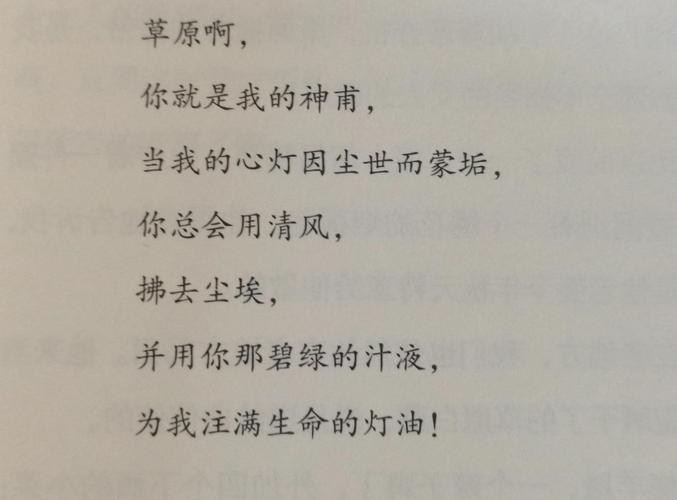 著名近代诗歌如何承载时代记忆与个体情感的双重使命？-图2