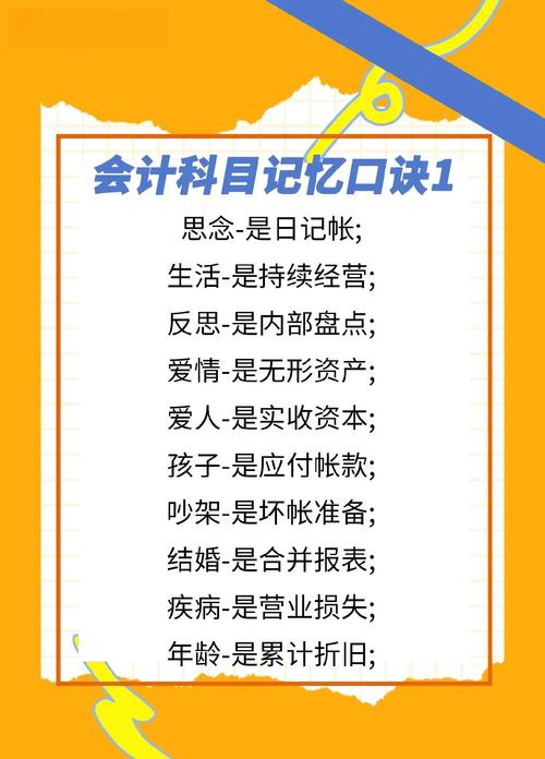 当严谨的会计账簿遇见浪漫的诗歌韵脚，数字与文字能否碰撞出跨界火花？-图3