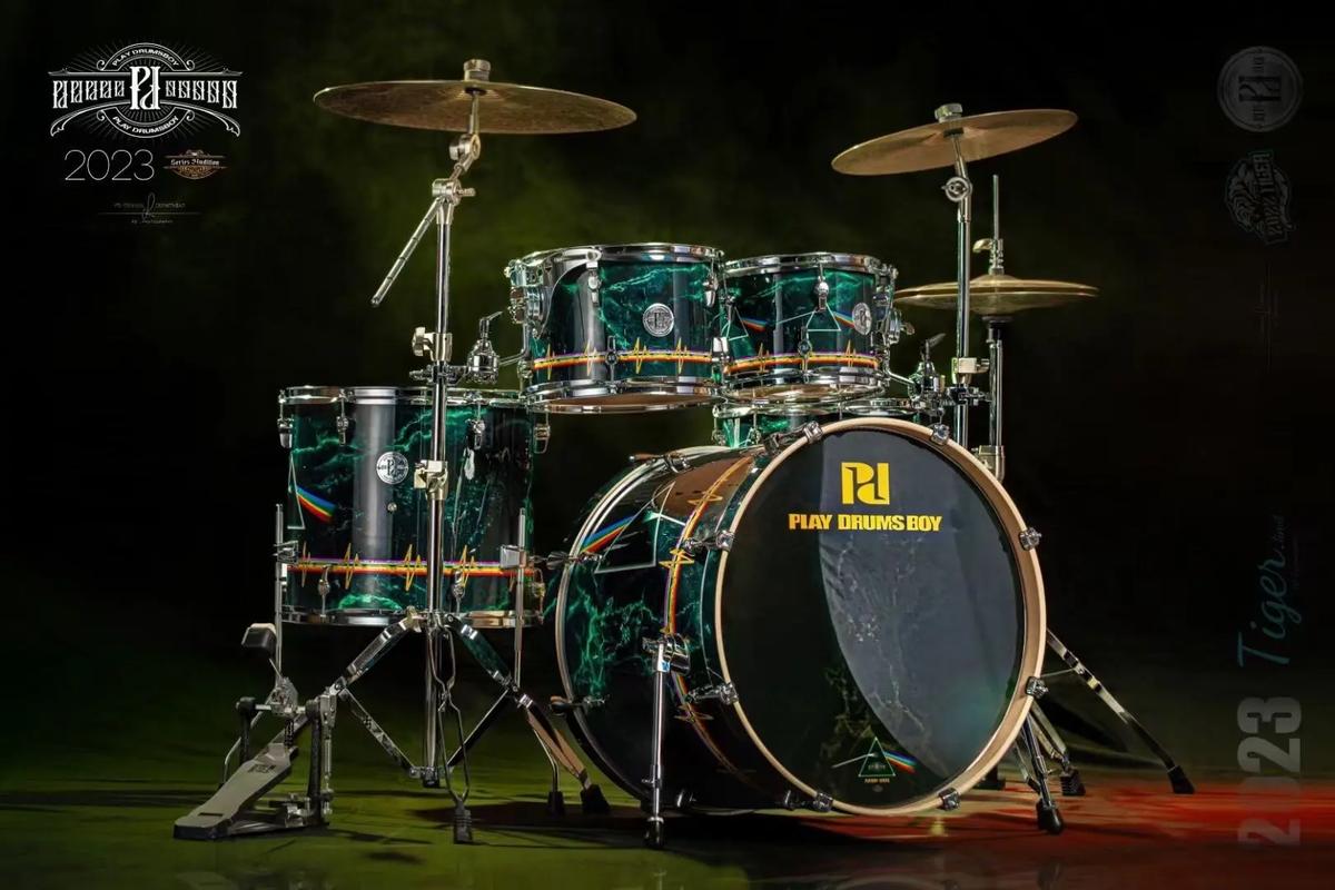 架子鼓名言，架子鼓名言短句霸气-图3