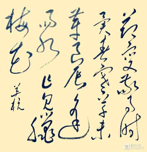 这些赞美聊城的诗歌,如何用文字勾勒出江北水城的千年文脉与烟火人间?-图3 这些赞美聊城的诗歌,如何用文字勾勒出江北水城的千年文脉与烟火人间?-图3