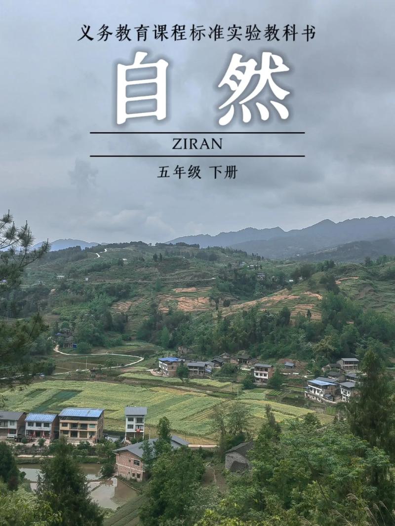 实践究竟为何能成为检验真理的唯一标准，先贤们又如何用亲身经历诠释行动与智慧的辩证关系？-图2