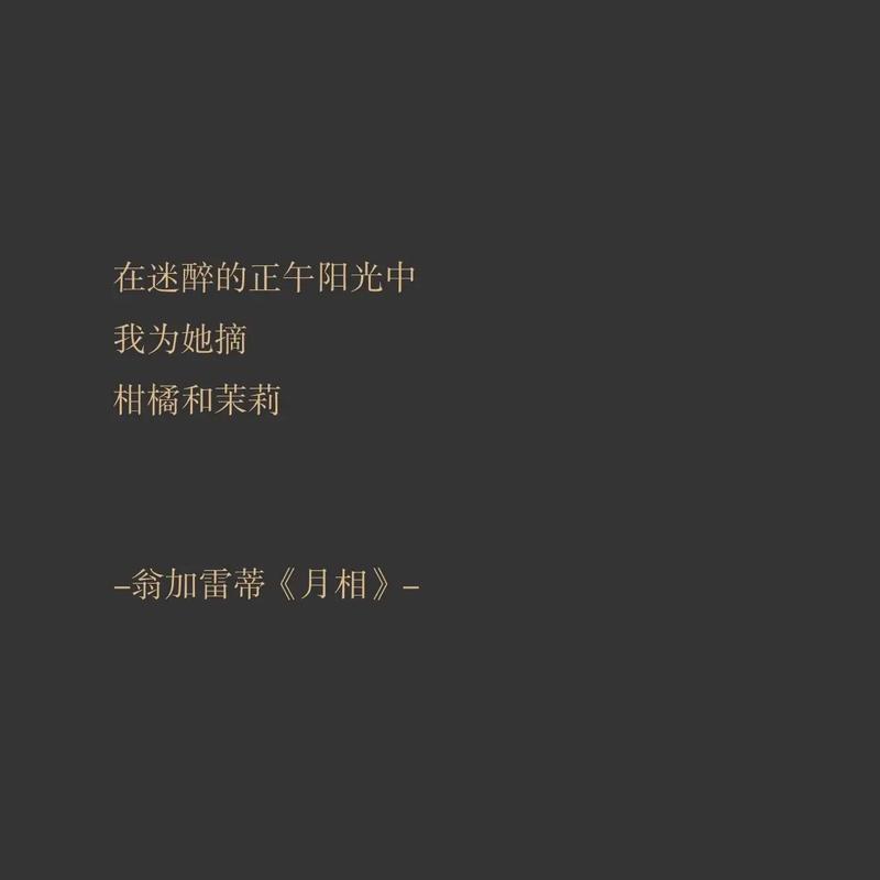 诗歌《阳光》诗歌《阳光》原文-图3 诗歌《阳光》诗歌《阳光》原文-图3