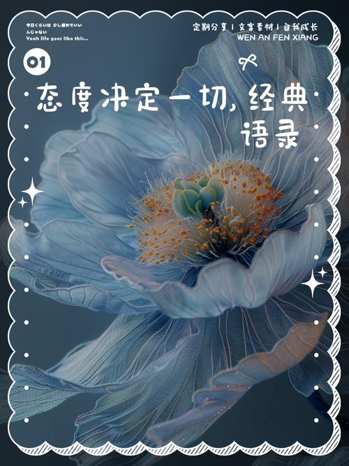 态度决定高度的名言,态度决定高度的名言名句-图1 态度决定高度的名言,态度决定高度的名言名句-图1