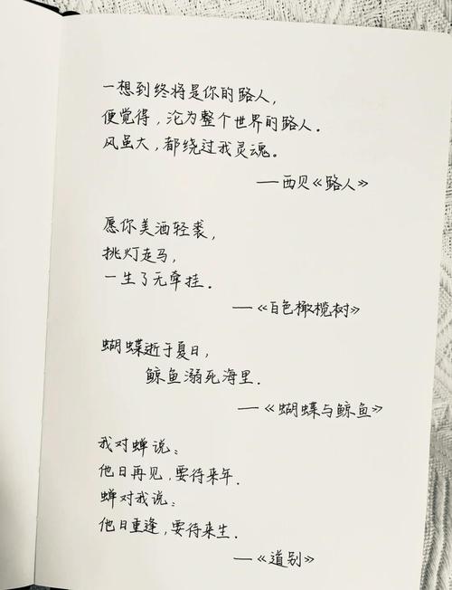 关于美学的名言,关于美学的名言名句-图1 关于美学的名言,关于美学的名言名句-图1