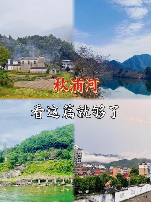 漂流的诗歌，漂流 诗歌-图2