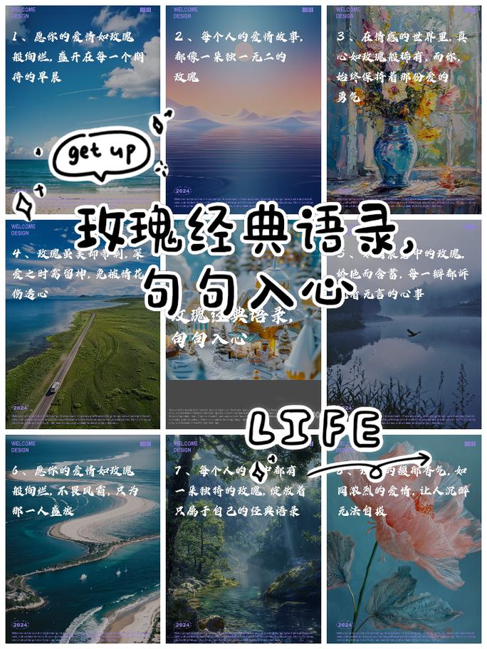 关于玫瑰的名言,关于玫瑰的名言名句-图1 关于玫瑰的名言,关于玫瑰的名言名句-图1