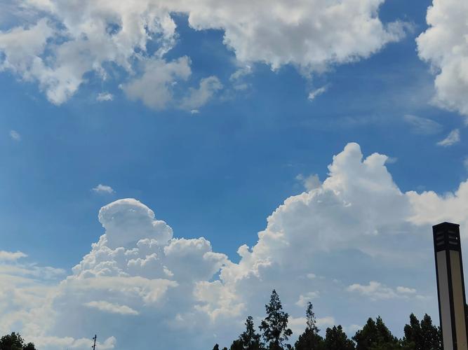 云 诗歌,云 诗歌解析-图1 云 诗歌,云 诗歌解析-图1