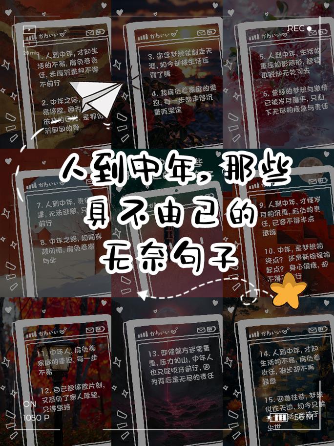 关于人无完人的名言，关于人无完人的名言名句-图3