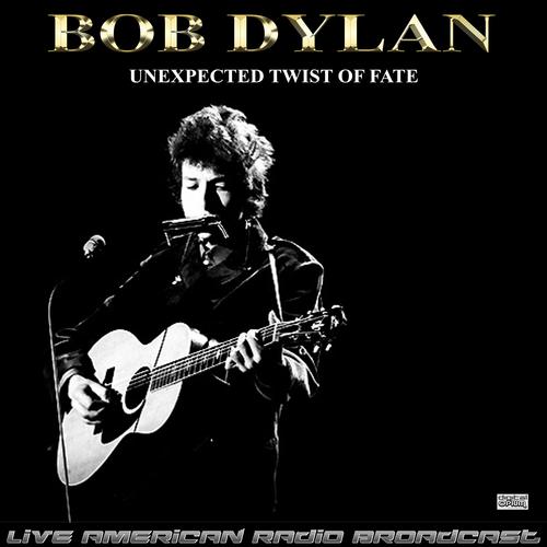 bob dylan名言，bobdylan名言-图2