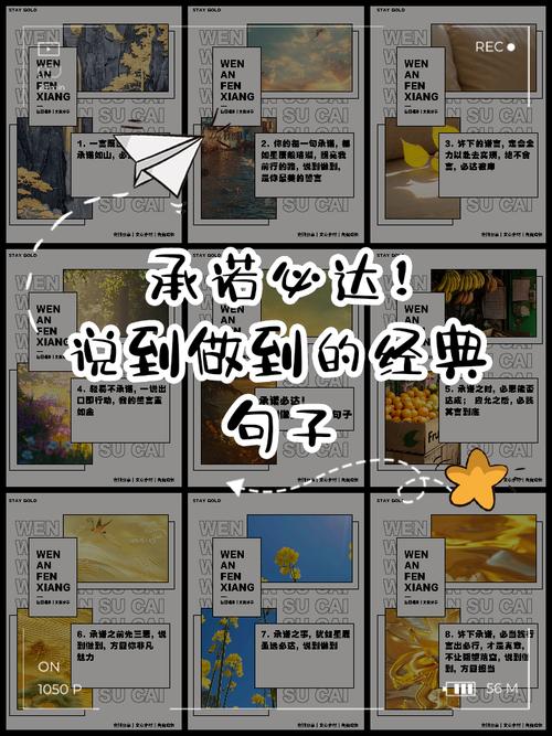 名言如何指导行动？-图3