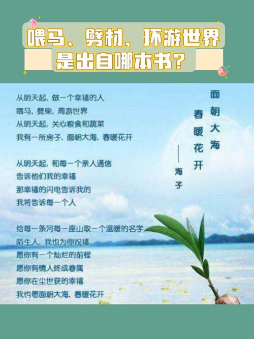 诗歌抒情类，诗歌抒情类别有哪些-图3