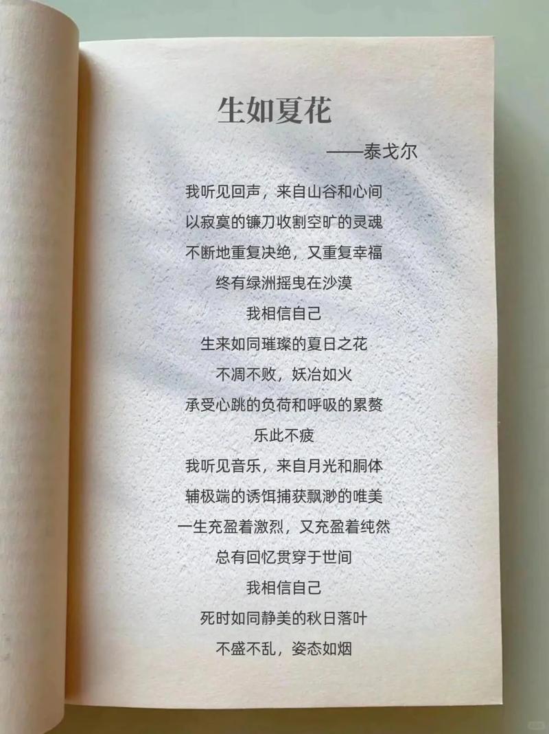 天山 诗歌，天山诗歌王金兰-图3