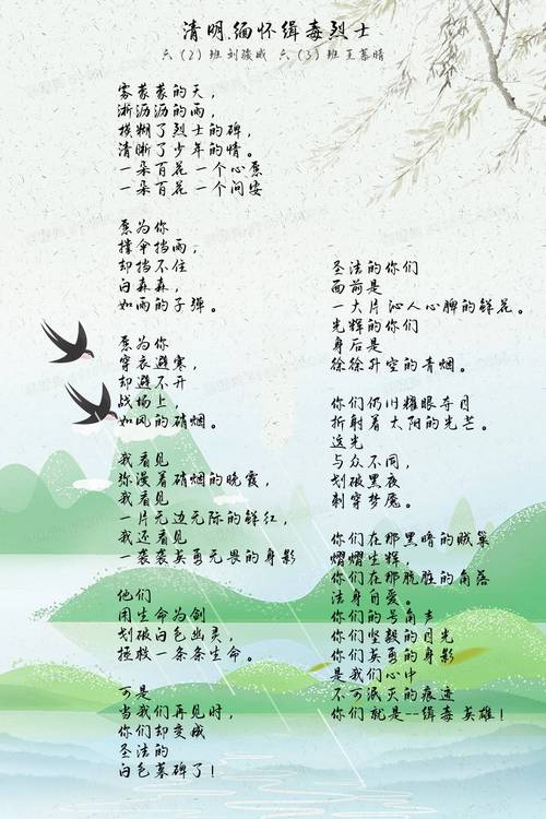 街道如何谱写诗歌的韵脚?-图2 街道如何谱写诗歌的韵脚?-图2