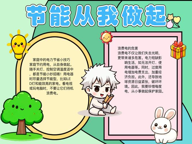 关于节电的名言警句,关于节电的名言警句有哪些-图3 关于节电的名言警句,关于节电的名言警句有哪些-图3