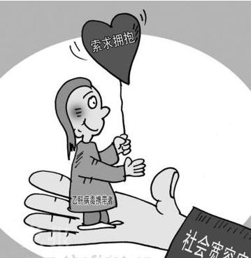 道德绑架的名言，究竟是警示还是枷锁？-图3